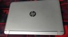 HP NoteBook Core i3-5th Generation with 2.10Ghz